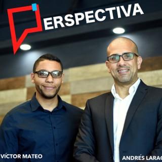 Perspectiva Podcast PR