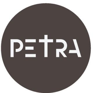 Petra Church International Ministries