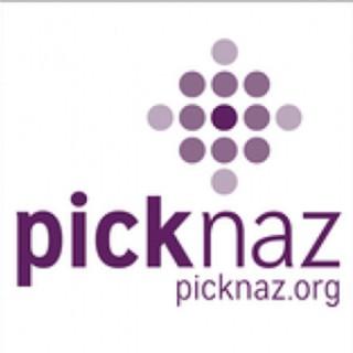 PickNaz