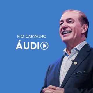 Pio Carvalho Podcast