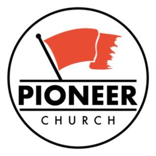Pioneer Church Memphis