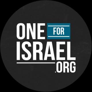 Pod for Israel - The Word from Israel