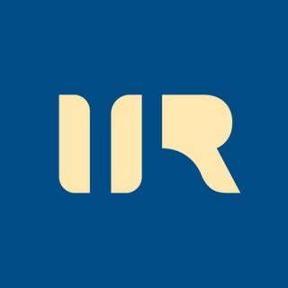 Podcast da IIR Brasil