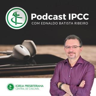 Podcast IPCC