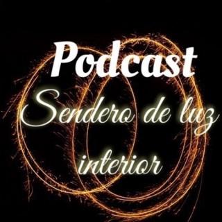 Podcast Sendero de luz interior