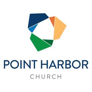 Point Harbor Church
