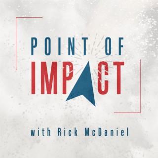 Point of Impact