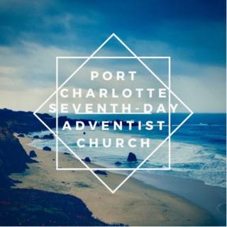 Port Charlotte Seventh-day Adventist Church