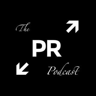 PR Ministries Podcast
