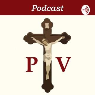 Praedica Verbum Podcast