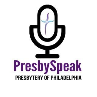 PresbySpeak