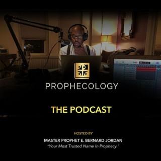 Prophecology: The Podcast