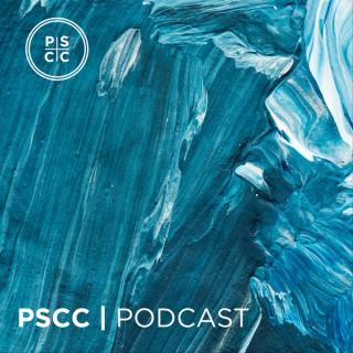PSCC Podcast