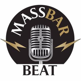 MassBar Beat