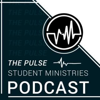 The Pulse Podcast