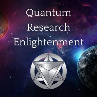 Quantum Research Enlightenment