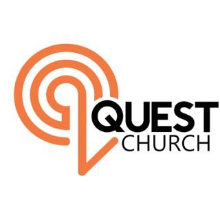 Quest Church