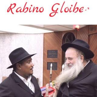 Rabino Gloiber