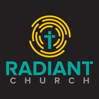 Radiant Church - Sermons
