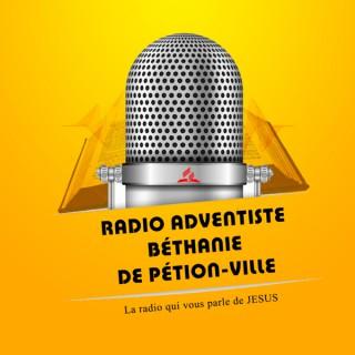 Radio Béthanie Pétion-Ville