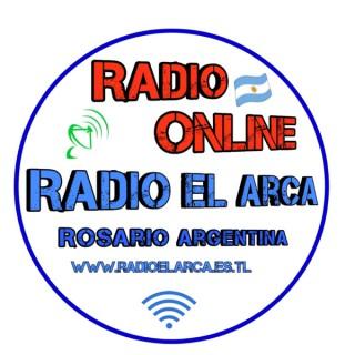 Radio El Arca Argentina