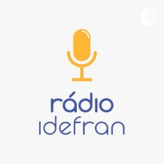 Radio Idefran
