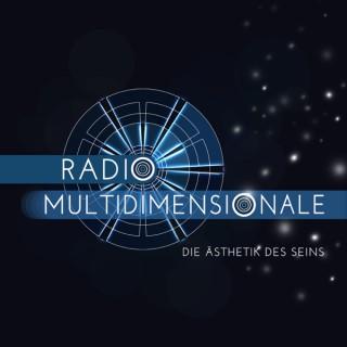 Radio Multidimensionale