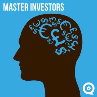 Master Investors