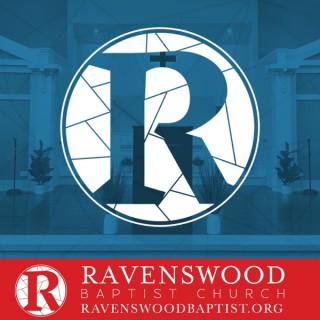Ravenswood Baptist Church