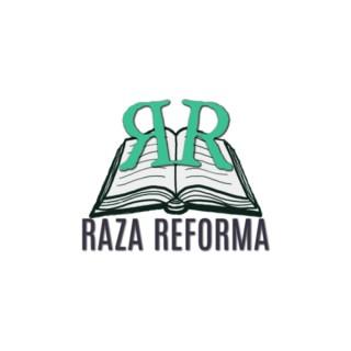 Raza Reforma