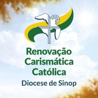 RCC - Diocese de Sinop