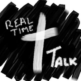 Realtime Talk