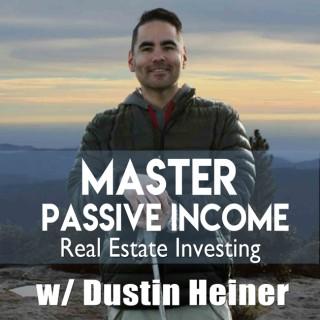 Master Passive Income Real Estate Investing in Rental Property