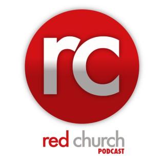 Red Church Podcast
