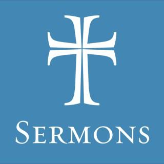 Redeemer Church Sermons