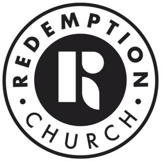 Redemption Church Messages - Madison County, MS