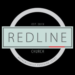 Redline Church
