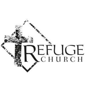 Refuge Church Podcast 2.0