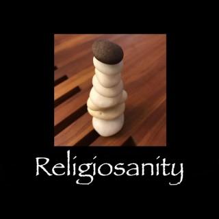 Religiosanity