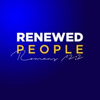 Renewed People