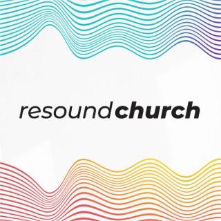 Resound Church
