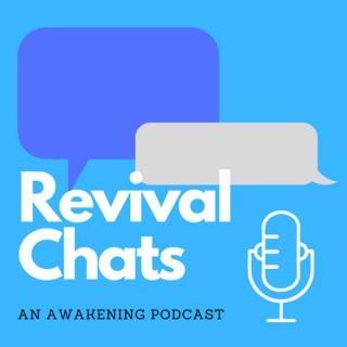 Revival Chats