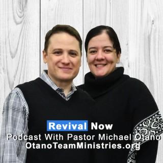 Revival Now
