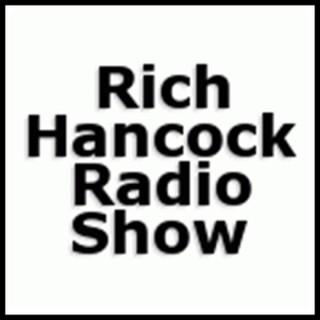 Rich Hancock Show