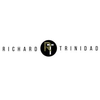 Richard Trinidad
