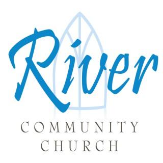 River Community Church
