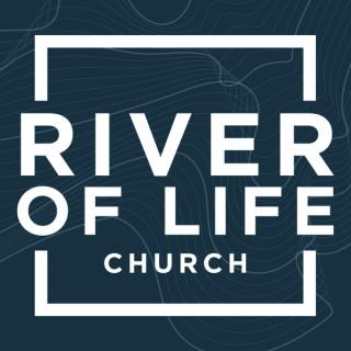 River of Life Church Sauk Centre