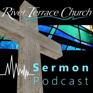 River Terrace Church Sermons