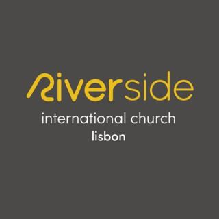 Riverside International Church - Lisbon