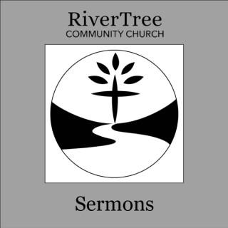 RiverTree Community Church